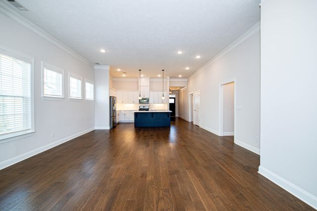 2108 Sinclair Drive, Grovetown, GA 30813