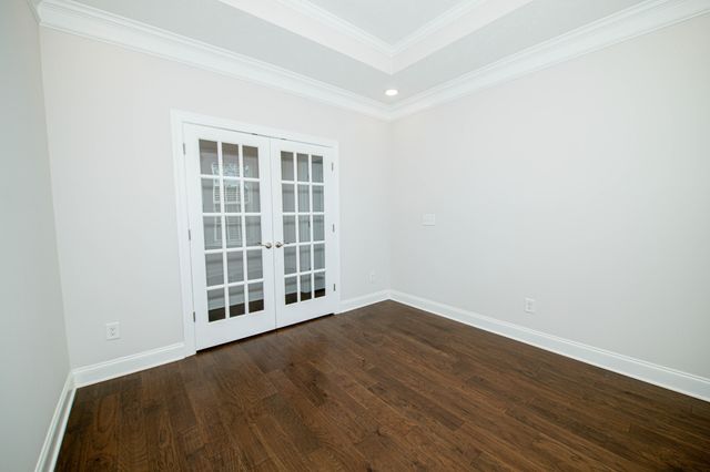 2108 Sinclair Drive, Grovetown, GA 30813