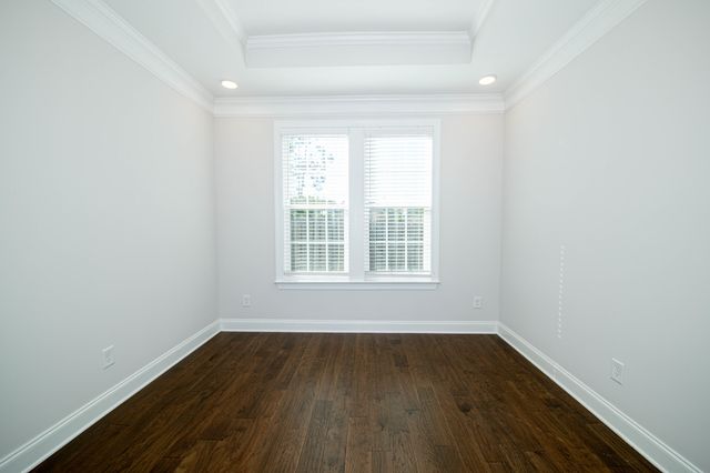 2108 Sinclair Drive, Grovetown, GA 30813