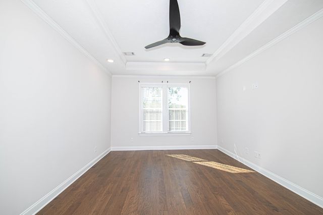 2108 Sinclair Drive, Grovetown, GA 30813