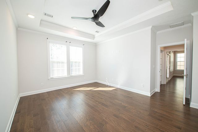 2108 Sinclair Drive, Grovetown, GA 30813