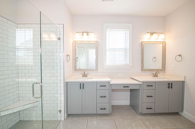 2108 Sinclair Drive, Grovetown, GA 30813