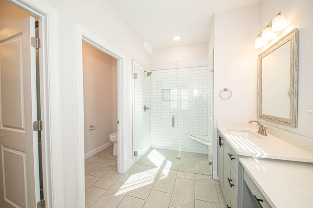 2108 Sinclair Drive, Grovetown, GA 30813