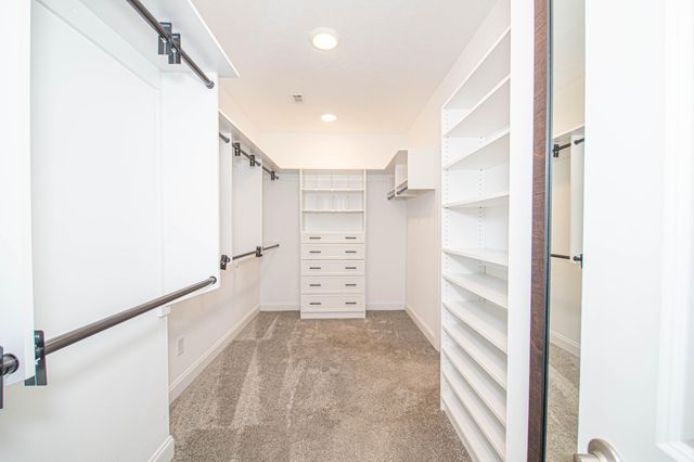 2108 Sinclair Drive, Grovetown, GA 30813