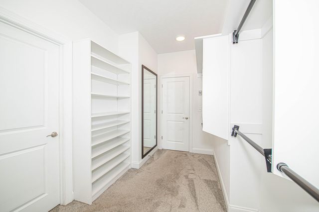 2108 Sinclair Drive, Grovetown, GA 30813