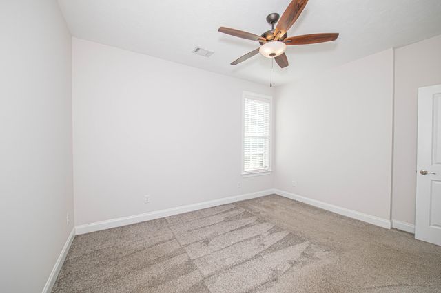 2108 Sinclair Drive, Grovetown, GA 30813