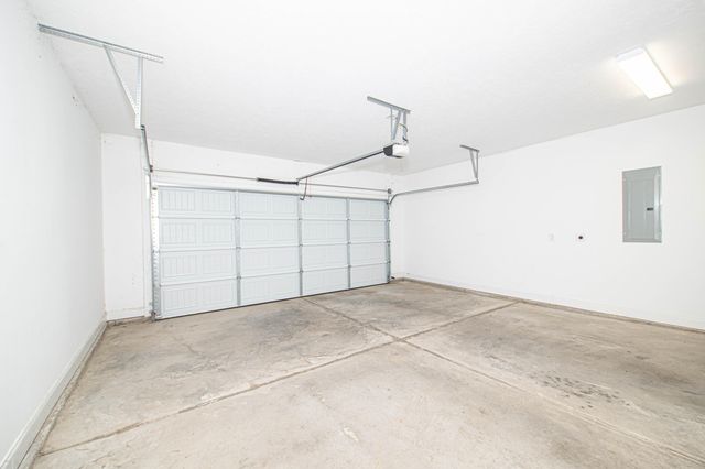 2108 Sinclair Drive, Grovetown, GA 30813