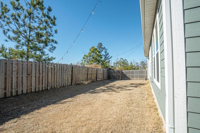 2108 Sinclair Drive, Grovetown, GA 30813