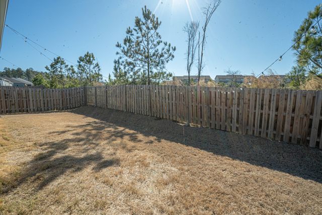 2108 Sinclair Drive, Grovetown, GA 30813