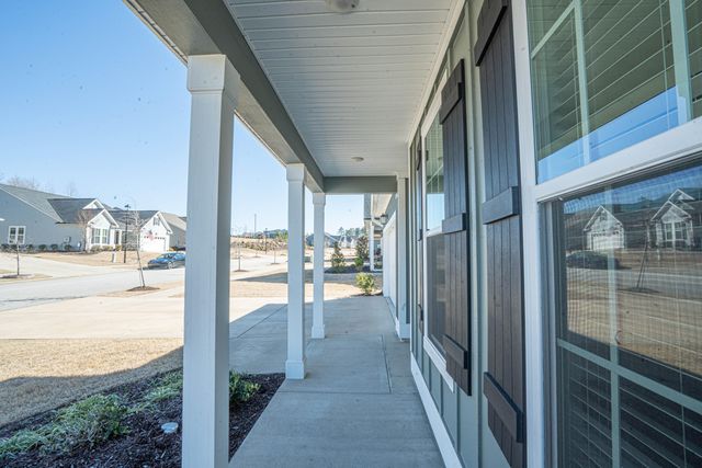 2108 Sinclair Drive, Grovetown, GA 30813