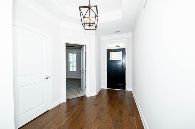 2108 Sinclair Drive, Grovetown, GA 30813