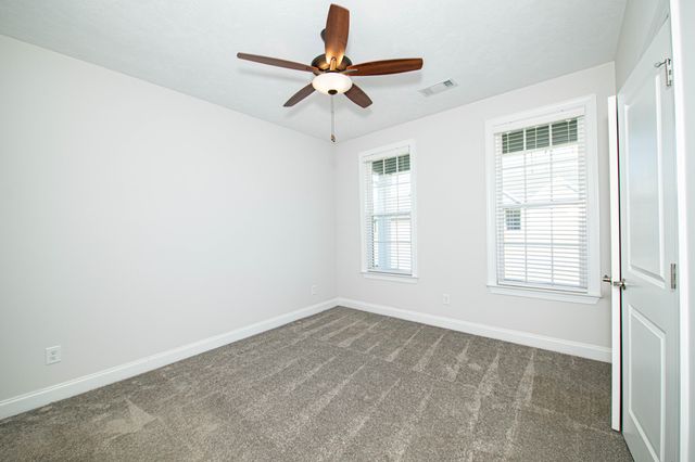 2108 Sinclair Drive, Grovetown, GA 30813