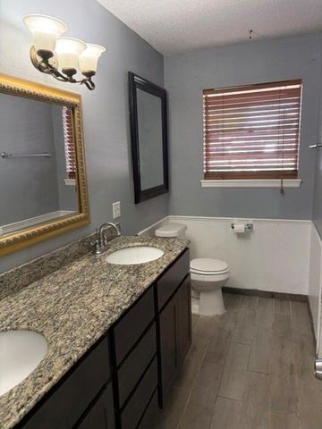 712 N Anita Drive, Oklahoma City, OK 73127