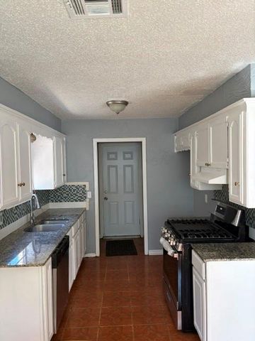 712 N Anita Drive, Oklahoma City, OK 73127