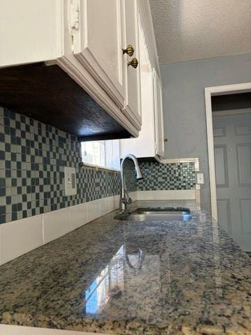 712 N Anita Drive, Oklahoma City, OK 73127