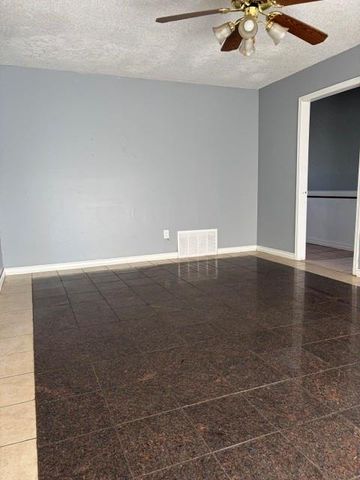 712 N Anita Drive, Oklahoma City, OK 73127