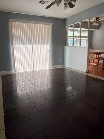 712 N Anita Drive, Oklahoma City, OK 73127