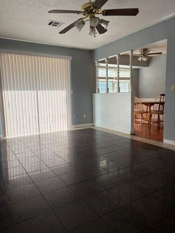712 N Anita Drive, Oklahoma City, OK 73127