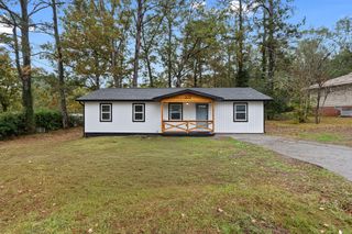 306 Michael St Street, Thomson, GA 30824