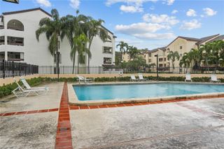 9285 SW 125th Ave 103, Miami, FL 33186