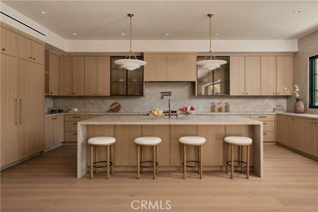 13024 Bloomfield Street, Studio City (los Angeles), CA 91604