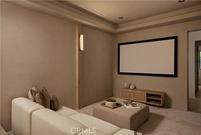 13024 Bloomfield Street, Studio City (los Angeles), CA 91604