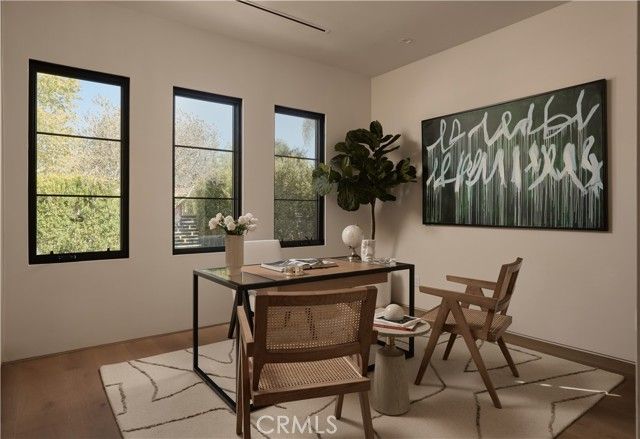 13024 Bloomfield Street, Studio City (los Angeles), CA 91604