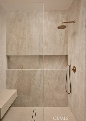 13024 Bloomfield Street, Studio City (los Angeles), CA 91604