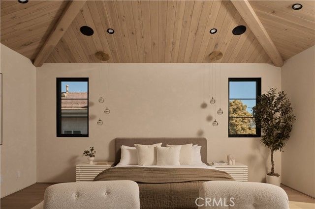 13024 Bloomfield Street, Studio City (los Angeles), CA 91604