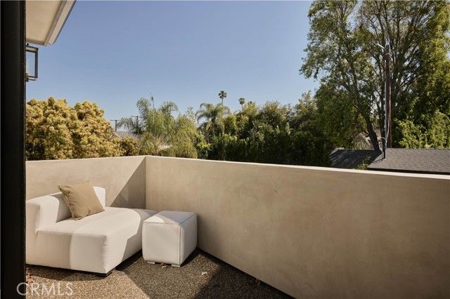 13024 Bloomfield Street, Studio City (los Angeles), CA 91604