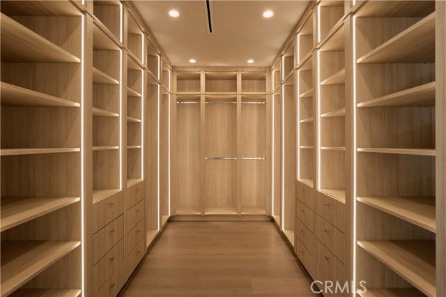 13024 Bloomfield Street, Studio City (los Angeles), CA 91604