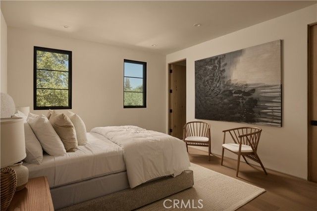 13024 Bloomfield Street, Studio City (los Angeles), CA 91604