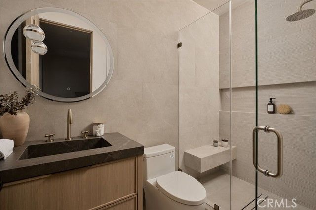 13024 Bloomfield Street, Studio City (los Angeles), CA 91604