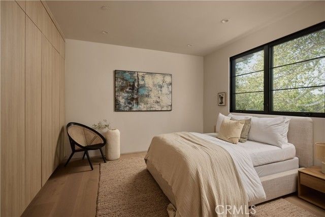 13024 Bloomfield Street, Studio City (los Angeles), CA 91604