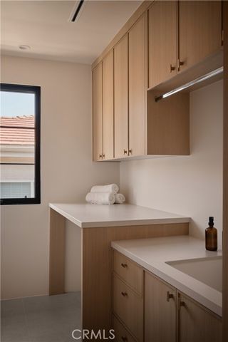 13024 Bloomfield Street, Studio City (los Angeles), CA 91604