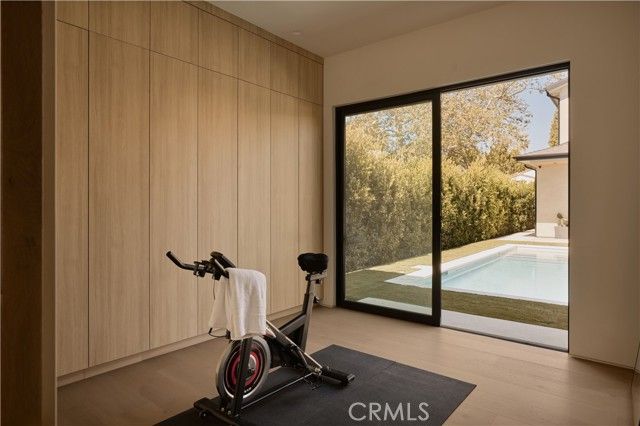 13024 Bloomfield Street, Studio City (los Angeles), CA 91604