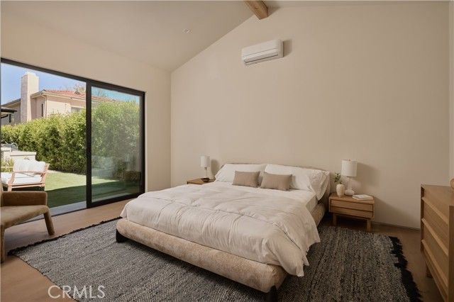 13024 Bloomfield Street, Studio City (los Angeles), CA 91604