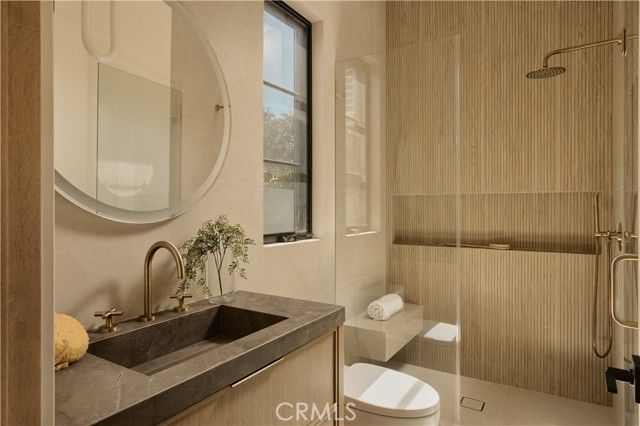 13024 Bloomfield Street, Studio City (los Angeles), CA 91604