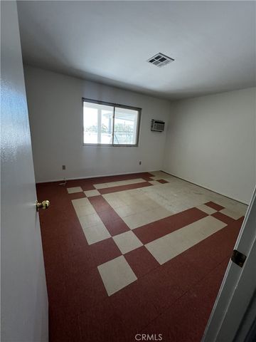 9404 Mesa, Lucerne Valley, CA 92356