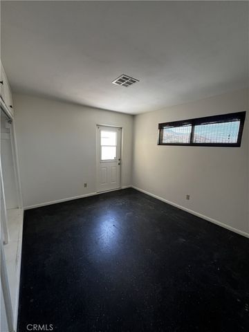 9404 Mesa, Lucerne Valley, CA 92356