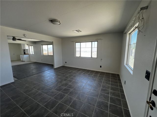 9404 Mesa, Lucerne Valley, CA 92356