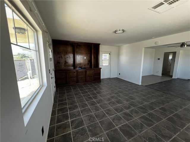 9404 Mesa, Lucerne Valley, CA 92356