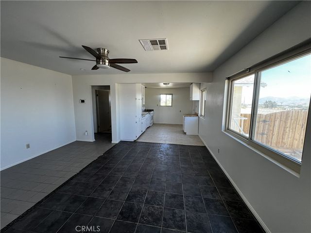 9404 Mesa, Lucerne Valley, CA 92356