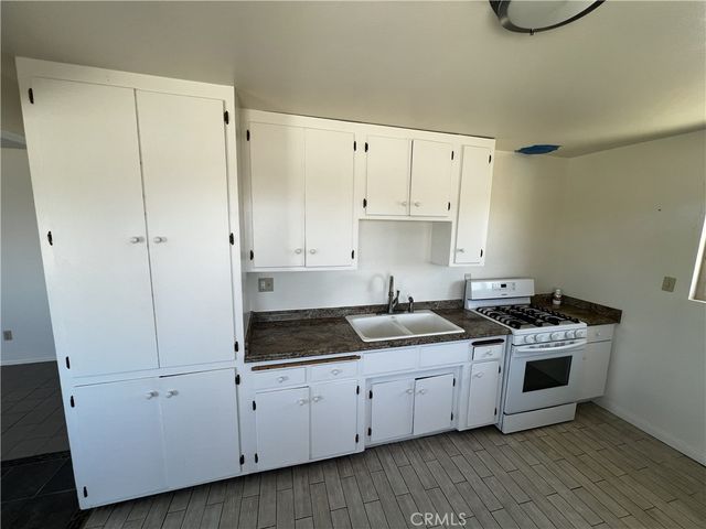 9404 Mesa, Lucerne Valley, CA 92356
