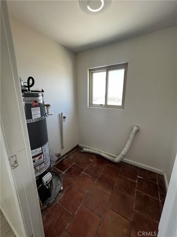 9404 Mesa, Lucerne Valley, CA 92356