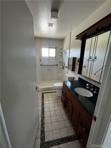 9404 Mesa, Lucerne Valley, CA 92356