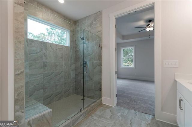 202 Willow Street, Canton, GA 30114