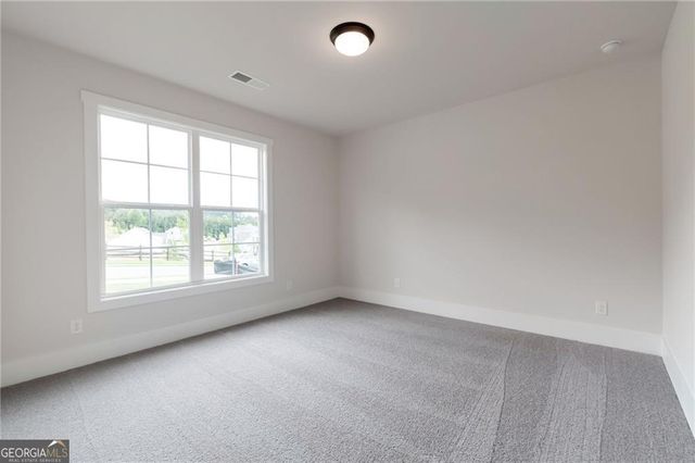 202 Willow Street, Canton, GA 30114