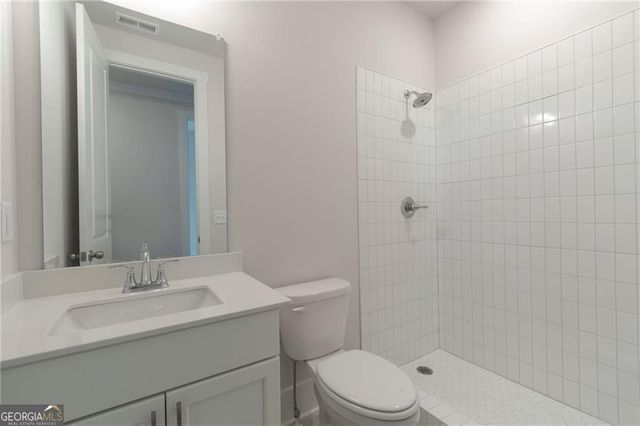 202 Willow Street, Canton, GA 30114