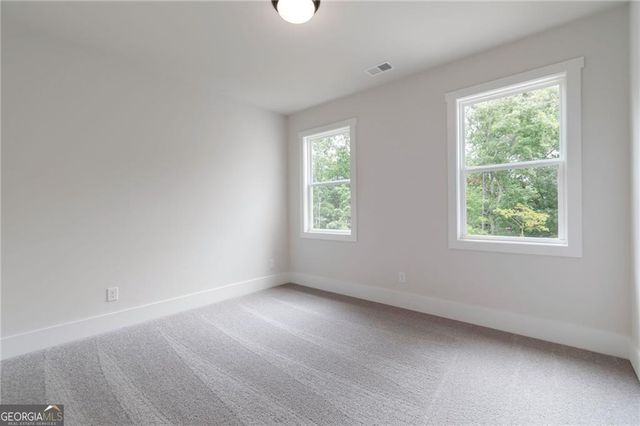 202 Willow Street, Canton, GA 30114